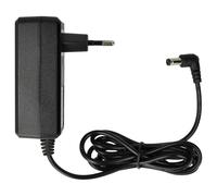 vhbw Cargador Compatible con Tineco iFloor 2, iFloor, iFloor One S3, FW050600US, Floor One S5 Pro 2 aspiradora de Mano, aspiradora portátil