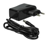 vhbw Cargador Compatible con Bosch BBH51830/01, BBH51830/03, BBH51840/01, BBH51840/03 aspiradora de Mano, aspiradora portátil