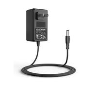 VHBW Cargador de 25,2 V 1,5 A para Segway Ninebot C2 Pro E2 Plus Scooter