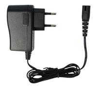 vhbw Cargador reemplaza DeLonghi KG1007 para aspiradora de Mano, aspiradora portátil