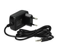 vhbw Cargador reemplaza Emporia RL-V170