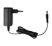 vhbw Cargador reemplaza Grundig 9178062917, 9178017759 para aspiradora de Mano, aspiradora portátil - 1,5m