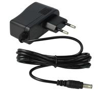 vhbw Cargador reemplaza Makita SE00000078, SE00000101, SE00000265 para Herramientas batería, 12V