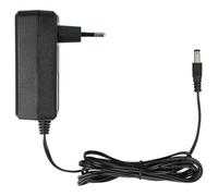 vhbw Cargador reemplaza Rowenta SS-2230002625 para aspiradora de Mano, aspiradora portátil