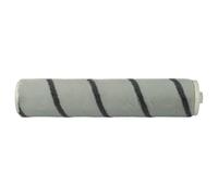 vhbw Cepillo compatible con Dreame V10, V9B, V9, V9P, V11, XR aspiradora - cepillo principal 23 cm