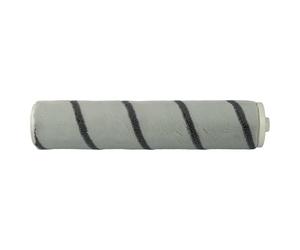 vhbw Cepillo compatible con Dreame V10, V9B, V9, V9P, V11, XR aspiradora - cepillo principal 23 cm