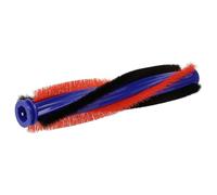 vhbw Cepillo compatible con Dyson DC37c, DC52, DC78, DC28c, DC54, CY22, DC53 aspiradora - Cepillo giratorio, cepillo principal 24,3 cm
