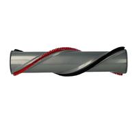 vhbw Cepillo compatible con Dyson V11 SV17