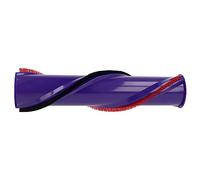 vhbw Cepillo compatible con Dyson V8 Animal