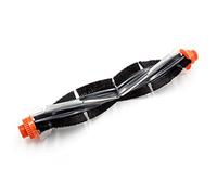 vhbw Cepillo redondo compatible con Vorwerk kobold VR100 aspiradora - cepillo combinado