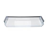 vhbw Compartimento para puerta compatible con Siemens KSV36VL40
