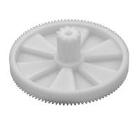 vhbw Engranaje compatible con Kenwood PG500, PG510, PG520 picadora de carne - Pieza de repuesto, 98 mm