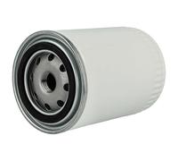 vhbw Filtro aceite compatible con Barreiros A-400 A-440 tractor