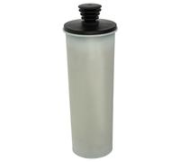 vhbw Filtro antical reemplaza Kärcher 2.863-018.0 para limpiadora de vapor - Filtro