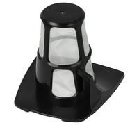 vhbw Filtro compatible con AEG MX7-7000, QX8, QX8-1-45CR aspiradora - Filtro externo