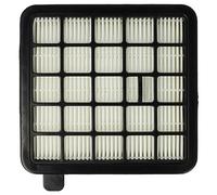 vhbw Filtro compatible con Beko VCO 42701 AB