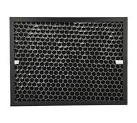 vhbw Filtro compatible con Honeywell HPA710WE humidificador - Filtro de aire filtro carbón activado