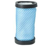 vhbw Filtro compatible con Hoover HF722PTLG 011