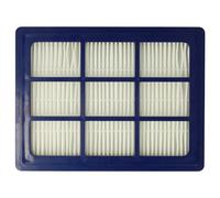 vhbw Filtro compatible con Nilfisk Elite Superior