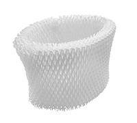 vhbw Filtro compatible con Philips HU4816, HU4816/10 humidificador - Filtro de aire