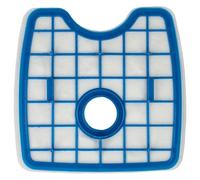 vhbw Filtro compatible con Philips SmartPro Active FC8816, FC8815, FC8814, FC8813, FC8812, FC8811, FC8810 robot aspirador