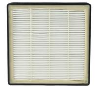 vhbw Filtro compatible con Rowenta Intensium RO665201/410