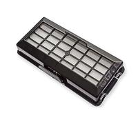 vhbw Filtro compatible con Siemens Technopower