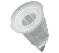 vhbw Filtro compatible con Vorwerk kobold VC100 aspiradora