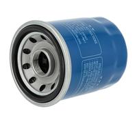 vhbw Filtro de aceite compatible con Honda GXV390, GXV340, GXV340K2, GX630H, GX620K1, GXV610, GXV620, GX670, GXV620K1, GXV610K1 cortadora de césped