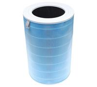 vhbw filtro de aire compatible con Xiaomi Mi Air Purifier Pro H purificador