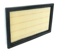 vhbw filtro de aire reemplaza AMC Filter NA289 para vehículos
