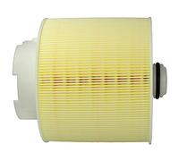 vhbw filtro de aire reemplaza Mahle Filter 76886758, LX 1006/2 D para vehículos