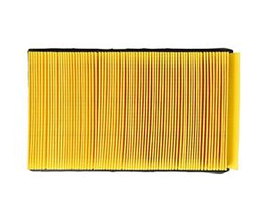 vhbw filtro de aspiradora compatible con Festo Festool CT/CTL MINI, CT/CTL MIDI, HF-CT Mini, HF-CT Midi aspiradora - Filtro principal