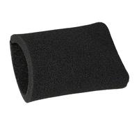 vhbw Filtro de aspiradora compatible con Kärcher MV2, MV3, SE 4001, SE 4002 - Filtro de espuma