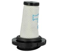 vhbw Filtro de aspiradora compatible con Rowenta X-Force Flex 9.60 RH2077WO