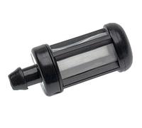 vhbw Filtro de combustible compatible con Stihl MS 290, TS 08, TS 200, MS 390, MS 310 herramienta de jardinería por ej. motosierra, desbrozadora