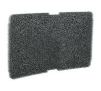 vhbw filtro de esponja compatible con Beko DD DPY 7405 GXB2