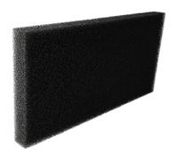 vhbw filtro de espuma compatible con Panasonic NHP8ER1 51878001 secadoras ropa