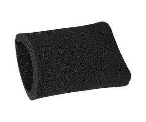 vhbw Filtro de espuma reemplaza 5.731-595.0 para aspiradoras seco/mojado compatible con Kärcher WD 2-XXX, WD 3-XXX, NT48