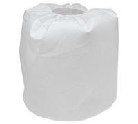 vhbw Filtro de membrana compatible con Kärcher NT 70/2 Tc, NT 70/3, NT 70/2 Adv, NT 70/3 Me Tc aspiradora - Filtro de tela blanco