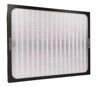 vhbw filtro de partículas compatible con Blueair Classic 203 Slim, 203C, 205C, 210B, 215B, 250E, 270E, 201, 203, 205, 270 purificador