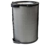 vhbw Filtro H12 compatible con AEG AX 91 600 CADR, AX91-604DG, AX91-604GY purificador aire - Filtro de repuesto