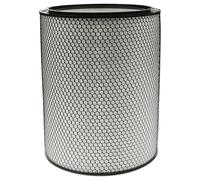 vhbw Filtro H13 compatible con Dyson HEPA Big+Quiet Formaldehyde BP06, Purifier Big+Quiet Formaldehyde BP03 purificador aire - Filtro de repuesto