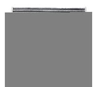 vhbw Filtro habitáculo compatible con Honda Accord VIII Berlina (CU) 06.2008-... 2.0 i CU1, 2.2 i-DTEC CU3, 2.4 i, 2.4 i CU2 vehículos