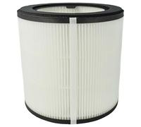 vhbw Filtro HEPA compatible con Philips 800 Series
