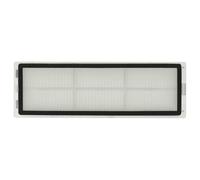 vhbw filtro HEPA con marco compatible con Xiaomi S20+ robot aspirador - Filtro de aire
