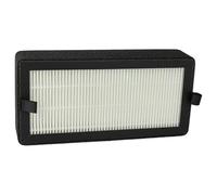 vhbw Filtro HEPA HEPA 13 compatible con Klarstein Tramontana purificador aire - Filtro de repuesto