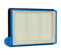 vhbw Filtro posmotor compatible con Dyson DC22 aspiradora