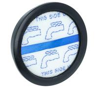 vhbw Filtro premotor compatible con Beko Beetle HEPA Filtre VRT 71025 VW aspiradora - Filtro protector motor, lavable