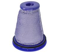 vhbw Filtro premotor compatible con Dyson Cinetic Big Ball Multi Floor 2 aspiradora - Filtro protector motor, lavable